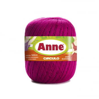 Tricô, arte, artesanato, fios, barbantes, linhas, agulhas, tecidos, roupas