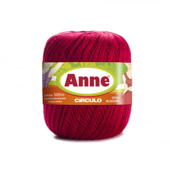 Tricô, arte, artesanato, fios, barbantes, linhas, agulhas, tecidos, roupas