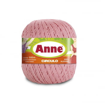 Tricô, arte, artesanato, fios, barbantes, linhas, agulhas, tecidos, roupas