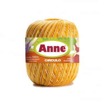 Tricô, arte, artesanato, fios, barbantes, linhas, agulhas, tecidos, roupas