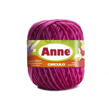 Tricô, arte, artesanato, fios, barbantes, linhas, agulhas, tecidos, roupas