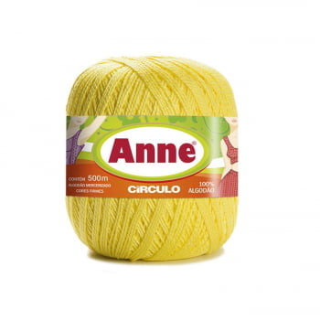 Tricô, arte, artesanato, fios, barbantes, linhas, agulhas, tecidos, roupas