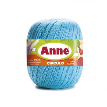 Tricô, arte, artesanato, fios, barbantes, linhas, agulhas, tecidos, roupas