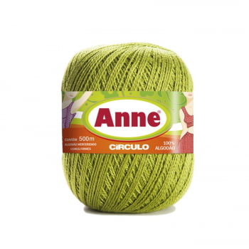 Tricô, arte, artesanato, fios, barbantes, linhas, agulhas, tecidos, roupas