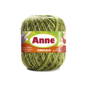 Tricô, arte, artesanato, fios, barbantes, linhas, agulhas, tecidos, roupas