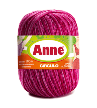 Tricô, arte, artesanato, fios, barbantes, linhas, agulhas, tecidos, roupas