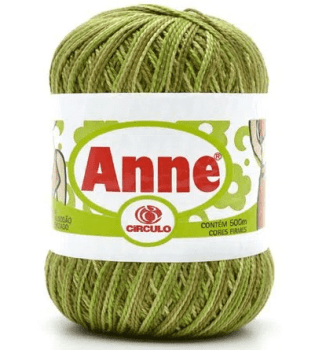 Tricô, arte, artesanato, fios, barbantes, linhas, agulhas, tecidos, roupas