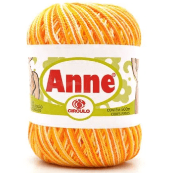 Tricô, arte, artesanato, fios, barbantes, linhas, agulhas, tecidos, roupas