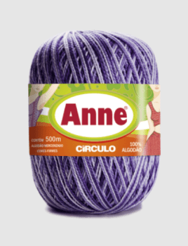 Tricô, arte, artesanato, fios, barbantes, linhas, agulhas, tecidos, roupas