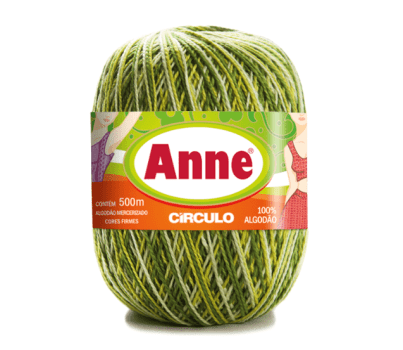 Tricô, arte, artesanato, fios, barbantes, linhas, agulhas, tecidos, roupas