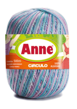 Tricô, arte, artesanato, fios, barbantes, linhas, agulhas, tecidos, roupas