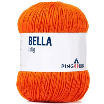 Tricô, arte, artesanato, fios, barbantes, linhas, agulhas, tecidos, roupas