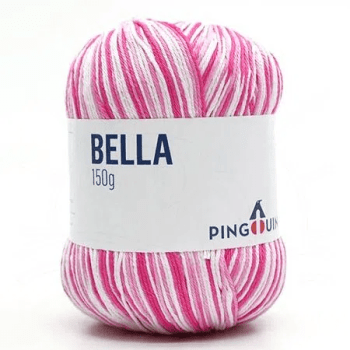 Tricô, arte, artesanato, fios, barbantes, linhas, agulhas, tecidos, roupas