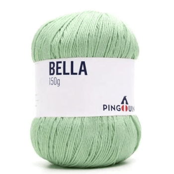 Tricô, arte, artesanato, fios, barbantes, linhas, agulhas, tecidos, roupas