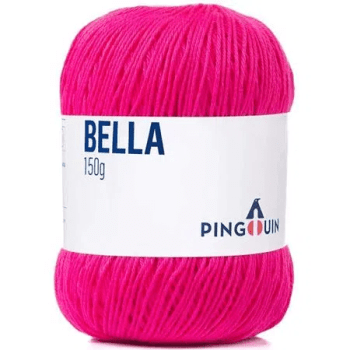 Tricô, arte, artesanato, fios, barbantes, linhas, agulhas, tecidos, roupas