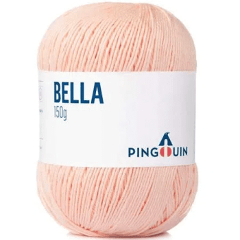 Tricô, arte, artesanato, fios, barbantes, linhas, agulhas, tecidos, roupas