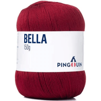 Tricô, arte, artesanato, fios, barbantes, linhas, agulhas, tecidos, roupas