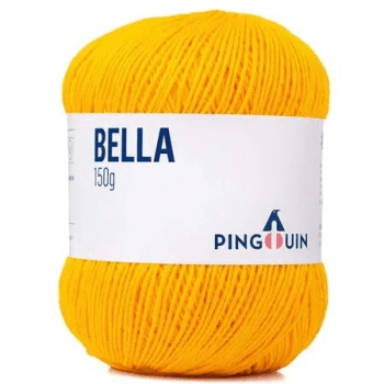 Tricô, arte, artesanato, fios, barbantes, linhas, agulhas, tecidos, roupas