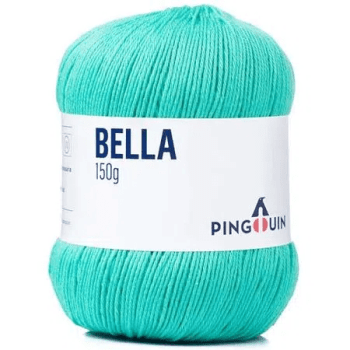 Tricô, arte, artesanato, fios, barbantes, linhas, agulhas, tecidos, roupas