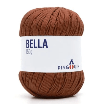 Tricô, arte, artesanato, fios, barbantes, linhas, agulhas, tecidos, roupas