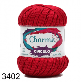 Tricô, arte, artesanato, fios, barbantes, linhas, agulhas, tecidos, roupas