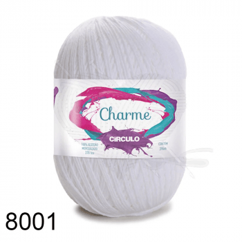 Tricô, arte, artesanato, fios, barbantes, linhas, agulhas, tecidos, roupas