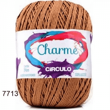 Tricô, arte, artesanato, fios, barbantes, linhas, agulhas, tecidos, roupas