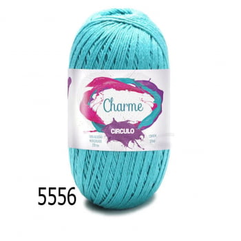 Tricô, arte, artesanato, fios, barbantes, linhas, agulhas, tecidos, roupas