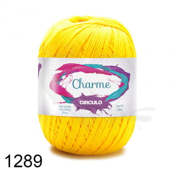 Tricô, arte, artesanato, fios, barbantes, linhas, agulhas, tecidos, roupas