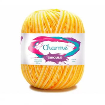 Tricô, arte, artesanato, fios, barbantes, linhas, agulhas, tecidos, roupas