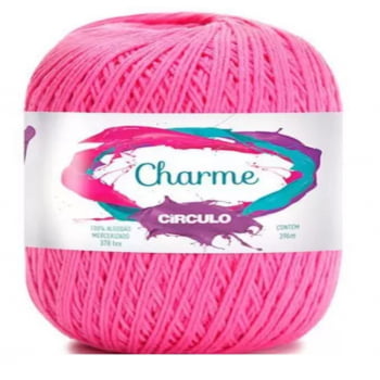 Tricô, arte, artesanato, fios, barbantes, linhas, agulhas, tecidos, roupas