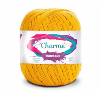 Tricô, arte, artesanato, fios, barbantes, linhas, agulhas, tecidos, roupas