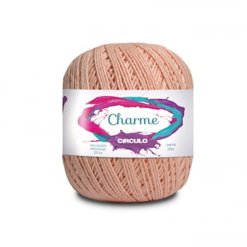 Tricô, arte, artesanato, fios, barbantes, linhas, agulhas, tecidos, roupas