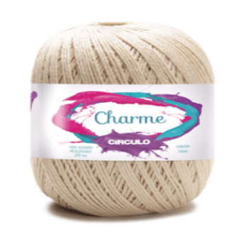 Tricô, arte, artesanato, fios, barbantes, linhas, agulhas, tecidos, roupas