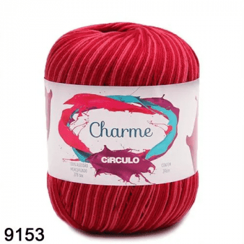 Tricô, arte, artesanato, fios, barbantes, linhas, agulhas, tecidos, roupas