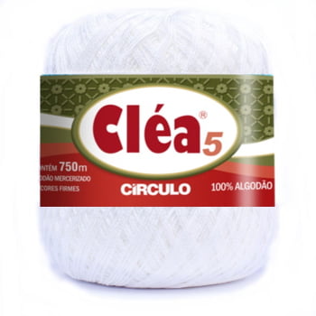 Tricô, arte, artesanato, fios, barbantes, linhas, agulhas, tecidos, roupas