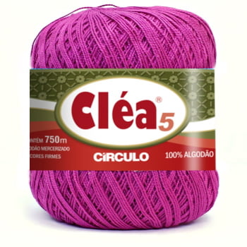 Tricô, arte, artesanato, fios, barbantes, linhas, agulhas, tecidos, roupas