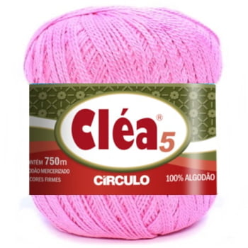 Tricô, arte, artesanato, fios, barbantes, linhas, agulhas, tecidos, roupas