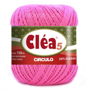 Tricô, arte, artesanato, fios, barbantes, linhas, agulhas, tecidos, roupas