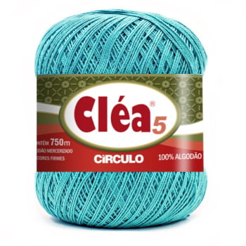 Tricô, arte, artesanato, fios, barbantes, linhas, agulhas, tecidos, roupas