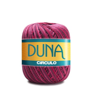 Tricô, arte, artesanato, fios, barbantes, linhas, agulhas, tecidos, roupas