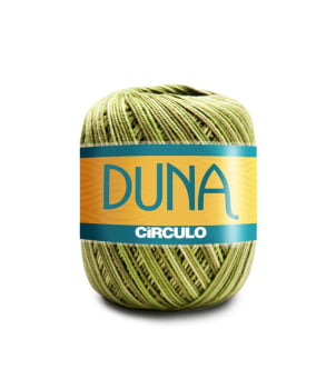 Tricô, arte, artesanato, fios, barbantes, linhas, agulhas, tecidos, roupas