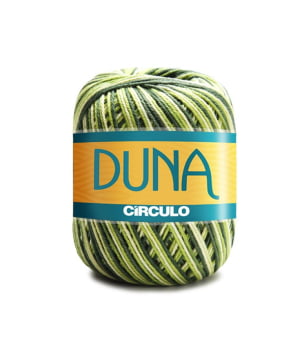 Tricô, arte, artesanato, fios, barbantes, linhas, agulhas, tecidos, roupas