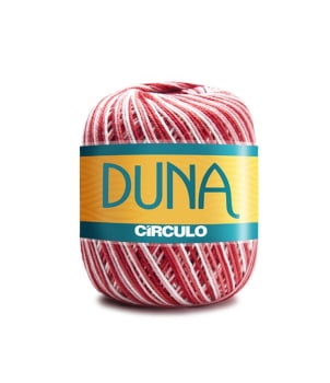 Tricô, arte, artesanato, fios, barbantes, linhas, agulhas, tecidos, roupas