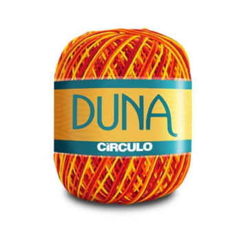 Tricô, arte, artesanato, fios, barbantes, linhas, agulhas, tecidos, roupas