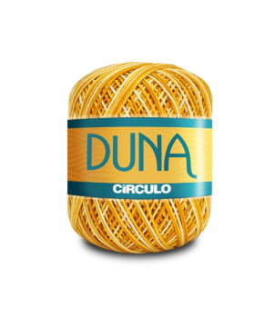 Tricô, arte, artesanato, fios, barbantes, linhas, agulhas, tecidos, roupas