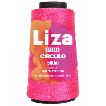 Tricô, arte, artesanato, fios, barbantes, linhas, agulhas, tecidos, roupas