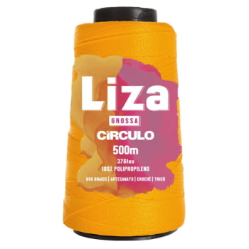 Tricô, arte, artesanato, fios, barbantes, linhas, agulhas, tecidos, roupas