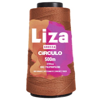 Tricô, arte, artesanato, fios, barbantes, linhas, agulhas, tecidos, roupas