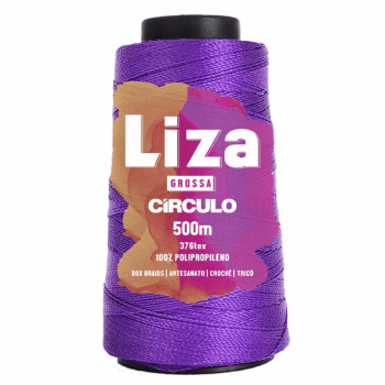 Tricô, arte, artesanato, fios, barbantes, linhas, agulhas, tecidos, roupas